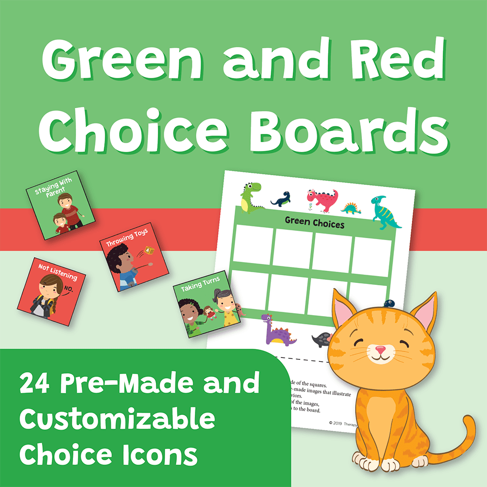 green-and-red-choice-boards-easy-prep-tmv