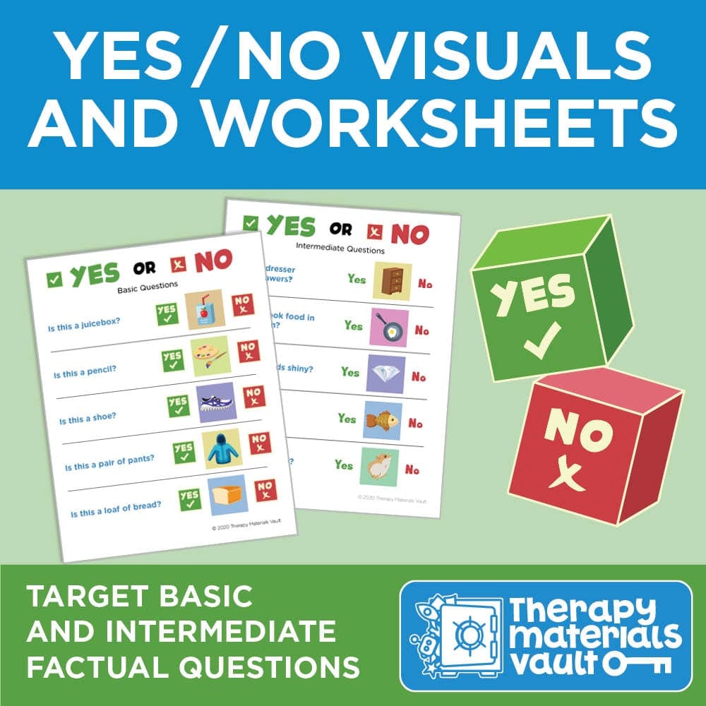 yes-no-visuals-and-worksheets-tmv