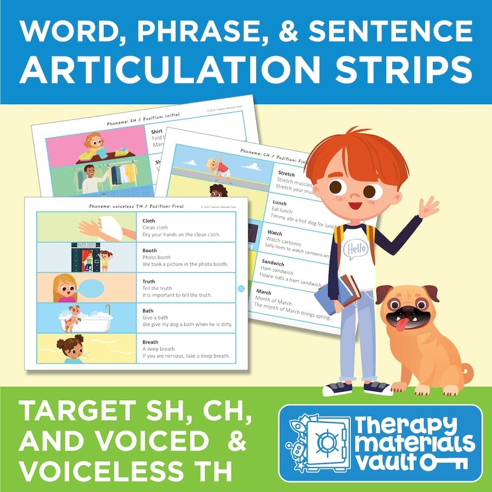 word-phrase-sentence-articulation-strips-target-sh-ch-and-voiced