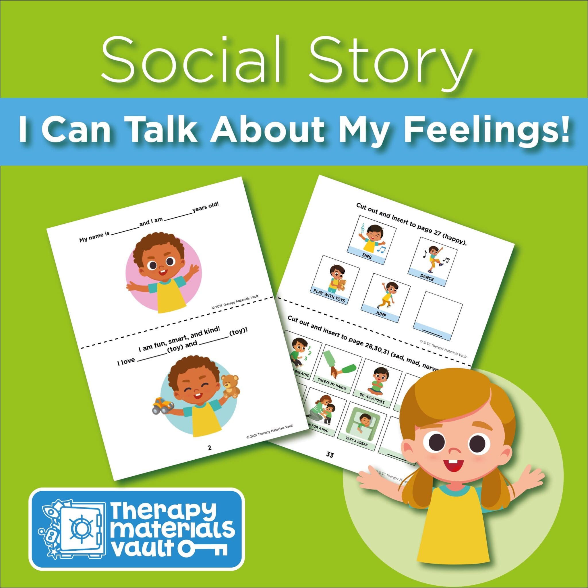 https://therapymaterialsvault.com/wp-content/uploads/2021/11/I-Can-Talk-About-My-Feelings-Social-Story-1-scaled.jpeg