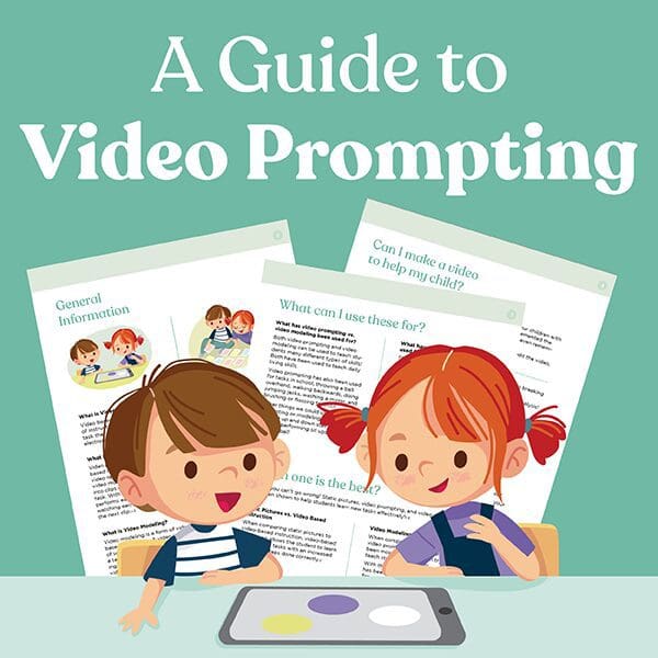 A Guide to Video Prompting